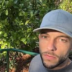 Bryn King - Facebook