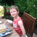 Bryn King - @_bryn_king_ - Instagram