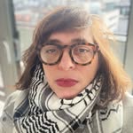 Bryn King - @brinita_king - Instagram