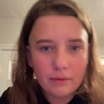@bryn_king_ - Instagram