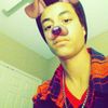 Bryn King - @brynking1 - TikTok