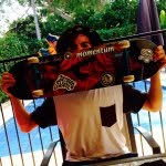 Bryn Kingston - @brynkingston - Instagram