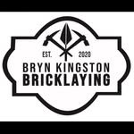Bryn Kingston Bricklaying - @brynkingstonbricklaying - Instagram