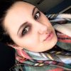Brynn King - @brynnking - TikTok