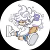 brynnking1 - @brynnking17 - TikTok