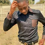 Takudzwa Bryan - @brynk.ing - Instagram