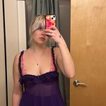 Bryn ! - @brynkirk - Instagram
