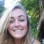 Bryn Kirk - @bryn_kirk - Instagram