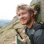 Bryn Kirk - Facebook