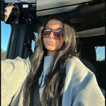 Bryn Kirkby - @bryn_kirkby - Instagram