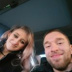 Bryn Kirkendoll - Facebook