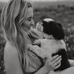 Bryn Kirkey - @bryn.kirkey - Instagram