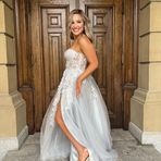 Bryn Kirkey - Facebook