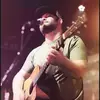 Bryan Knowles Music - @bryanknowlesmusic - TikTok