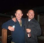 Bryn Knowles - Facebook