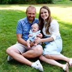 Bryn Martineau Knowles - Facebook