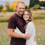 Bryn Martineau Knowles - @brynknowles - Instagram