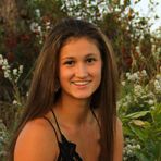 Bryne Knowles - Facebook