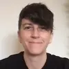 brynknowles - @brynknowles - TikTok