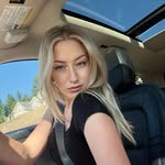 b r y n - @bryn.lawson - Instagram