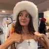 B.law - @bryn.law - TikTok