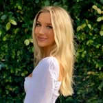 Bryn - @brynlawrence - Instagram