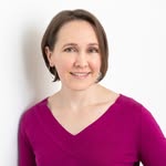 Bryn Karaus, Owner of Juniper Law - @juniperlifeandlegacy - Instagram