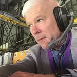 Bryn Law - @brynlaw - Instagram