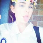 Bryn Law - @brynlaw18 - Instagram