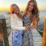 Bryn Lawson - Facebook