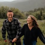 Bryn Lawson - @brynnnlawson - Instagram