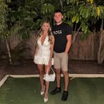 Bryn Lawton - @bryn_lawton01 - Instagram
