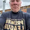 brynlaw - @brynlaw - TikTok
