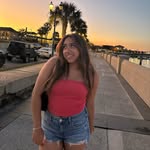 brynn<𝟥 - @brynn.lawrenz - Instagram
