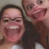 Brynn - @brynn_law - TikTok