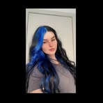Brynn Law - Facebook