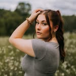 Brynna Lawson - @brynnalawson - Instagram