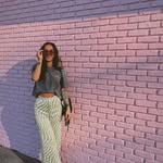 Vana Law - @bryn__law - Instagram