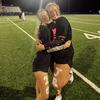 aubryn😜 - @aubrynlawrence - TikTok