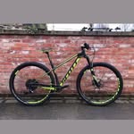 b r y n - @bryn_lawrence68 - Instagram