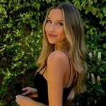 Bryn - @brynlawrence - Instagram