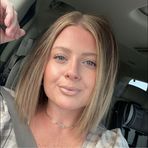 Bryn Lawrence - Facebook