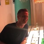 Bryn Lawrence - @brynstagram_01 - Instagram