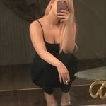 Bryn Lawrence - @brynlawrence2 - Instagram