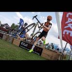 Bryn Lawrence - Facebook