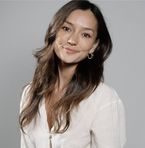 Bryn Lawrence - Facebook