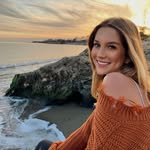 Bryn Lawrence - @brynlwrnc20 - Instagram