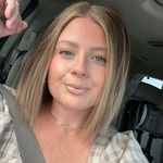 Bryn Lawrence - @_brynlawrence - Instagram