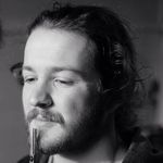Bryn Lawrence Roberts-Todd - @brynrobertstodd - Instagram