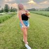 Brynn - @brynn.lawrence - TikTok